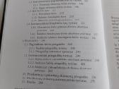 Svirkų šnektos fonologinė sistema - nuotraukos Nr. 3