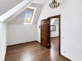 Parduodamas modernus namas Gargžduose - nuotraukos Nr. 16