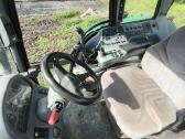 Valtra t180 - nuotraukos Nr. 3