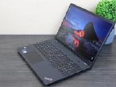 Lenovo Thinkpad T16 2k 16 colių i5 24gb 512ssd - nuotraukos Nr. 3