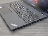 Lenovo Thinkpad T16 2k 16 colių i5 24gb 512ssd - nuotraukos Nr. 4