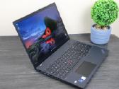 Lenovo Thinkpad T16 2k 16 colių i5 24gb 512ssd - nuotraukos Nr. 5