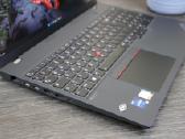 Lenovo Thinkpad T16 2k 16 colių i5 24gb 512ssd - nuotraukos Nr. 6
