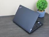 Lenovo Thinkpad T16 2k 16 colių i5 24gb 512ssd - nuotraukos Nr. 7