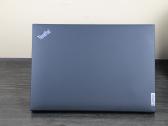 Lenovo Thinkpad T16 2k 16 colių i5 24gb 512ssd - nuotraukos Nr. 8