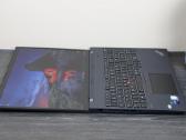 Lenovo Thinkpad T16 2k 16 colių i5 24gb 512ssd - nuotraukos Nr. 9