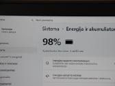Lenovo Thinkpad T16 2k 16 colių i5 24gb 512ssd - nuotraukos Nr. 10