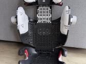 Cybex Solution M-fix 15-36 kg - nuotraukos Nr. 5