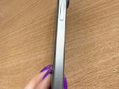 iPhone 15 Pro 128gb Titanium - nuotraukos Nr. 3