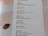 Auginu vaiką: 100 klausimų psichologui - nuotraukos Nr. 3