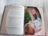 Auginu vaiką: 100 klausimų psichologui - nuotraukos Nr. 6