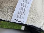 Doona max autokėdute/vežimėlis viename - nuotraukos Nr. 14