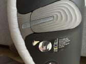 Cybex Solution S-fix 15-36 kg - nuotraukos Nr. 4
