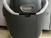Cybex Solution S-fix 15-36 kg - nuotraukos Nr. 6