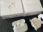 Airpods pro 3 - nuotraukos Nr. 2