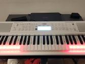 Yamaha Ez 310 . - nuotraukos Nr. 2