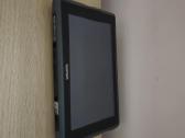 Tom Tom 8270 pro - nuotraukos Nr. 5