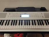 Yamaha Ez 310 . - nuotraukos Nr. 3