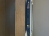 Tom Tom 8270 pro - nuotraukos Nr. 12