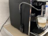Saeco Granaroma Sm6580/20 – Kavinė Namuose! - nuotraukos Nr. 2