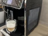 Saeco Granaroma Sm6580/20 – Kavinė Namuose! - nuotraukos Nr. 3