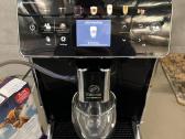 Saeco Granaroma Sm6580/20 – Kavinė Namuose! - nuotraukos Nr. 6