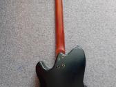 Gitara - nuotraukos Nr. 2