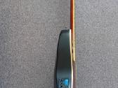 Gitara - nuotraukos Nr. 3