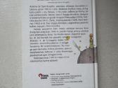 Antoine de Saint-exupery - Mažasis princas - nuotraukos Nr. 2