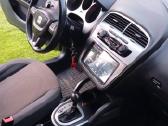 Parduodu auto - nuotraukos Nr. 7
