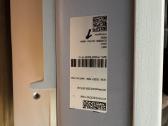 Huawei Inverteris 10kw - nuotraukos Nr. 2