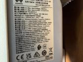 Huawei Inverteris 10kw - nuotraukos Nr. 3