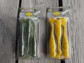 Žvejybiniai guminiai masalai Apetito Baits - nuotraukos Nr. 13