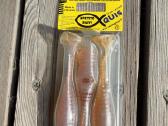 Žvejybiniai guminiai masalai Apetito Baits - nuotraukos Nr. 16