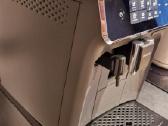 Automatinis kavos aparatas Philips - nuotraukos Nr. 2