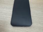 iPhone 14 128gb - nuotraukos Nr. 2