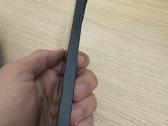 iPhone 14 128gb - nuotraukos Nr. 3