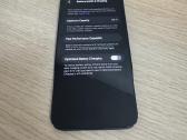 iPhone 14 128gb - nuotraukos Nr. 4