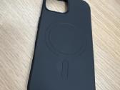 iPhone 14 128gb - nuotraukos Nr. 5