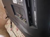 LG 32 smart TV with bought app - nuotraukos Nr. 2