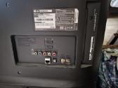 LG 32 smart TV with bought app - nuotraukos Nr. 3
