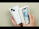 Naujas Apple iPhone 15, 128 GB, - nuotraukos Nr. 2