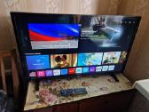 LG 32 smart TV with bought app - nuotraukos Nr. 4
