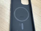 iPhone 14 128gb - nuotraukos Nr. 6