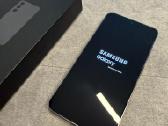 Naudotas Samsung Galaxy S24 128 GB - 299 eur - nuotraukos Nr. 2
