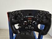 Fanatec clubsport dd - nuotraukos Nr. 3