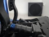 Fanatec clubsport dd - nuotraukos Nr. 4