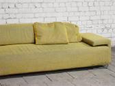 Kampinė sofa Moroso Lowland - nuotraukos Nr. 4