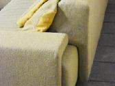 Kampinė sofa Moroso Lowland - nuotraukos Nr. 5