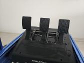 Fanatec clubsport dd - nuotraukos Nr. 5